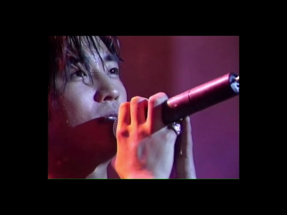 星梦奇缘伤口安在旭江民小民哥混剪