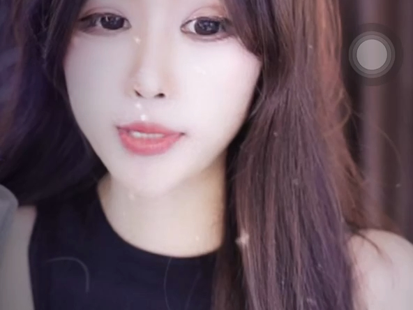 燃舞蹈雨熙5/22/22.47