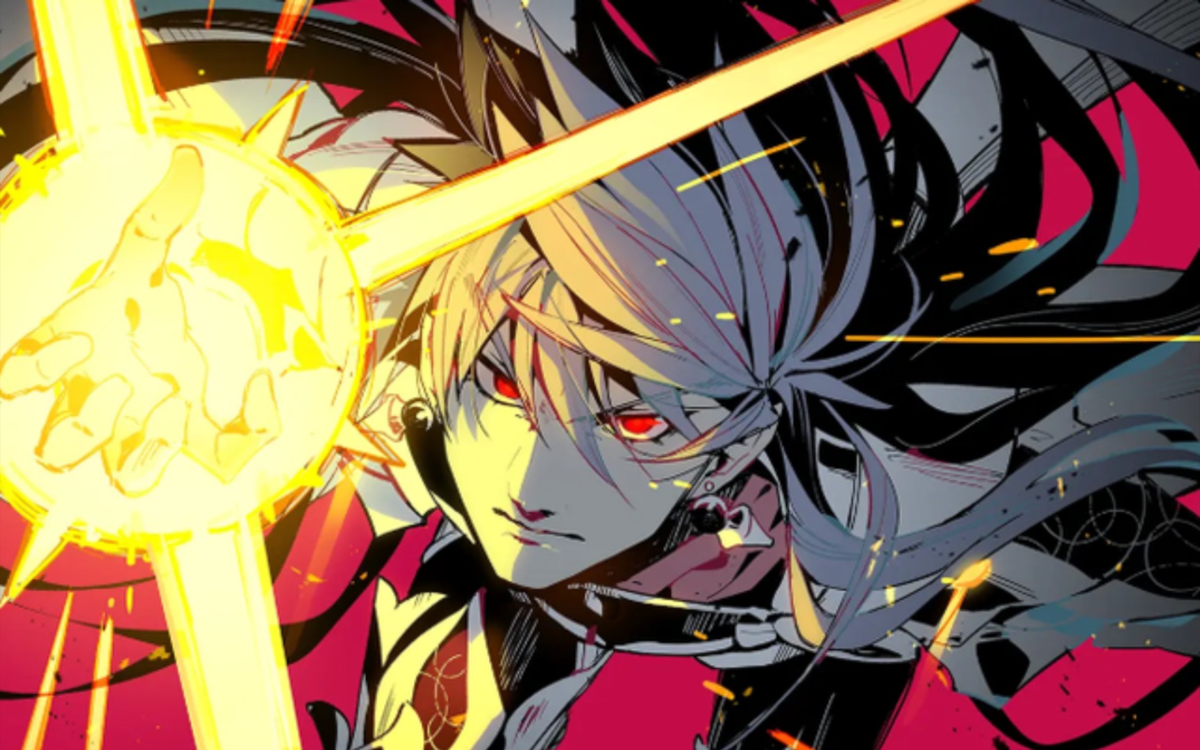 fgo竞速神祖5t天草白情高难酱紫做掉