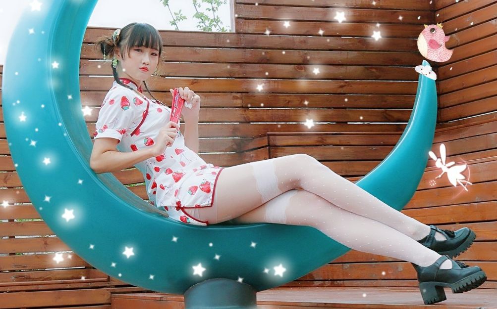 245 45 17 >> 【巫小萤】桃源恋歌 我爱你 旗袍初尝试_哔哩哔哩 (゜-゜)つロ 干杯~-bilibili 245 45 17 >> 【巫小萤】桃源恋歌 我爱你 旗袍初尝试_哔哩哔哩 (゜-゜)つロ 干杯~-bilibili