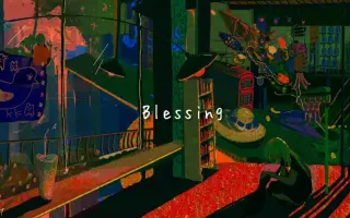 ベルベットの祈り 搜索结果 哔哩哔哩 Bilibili