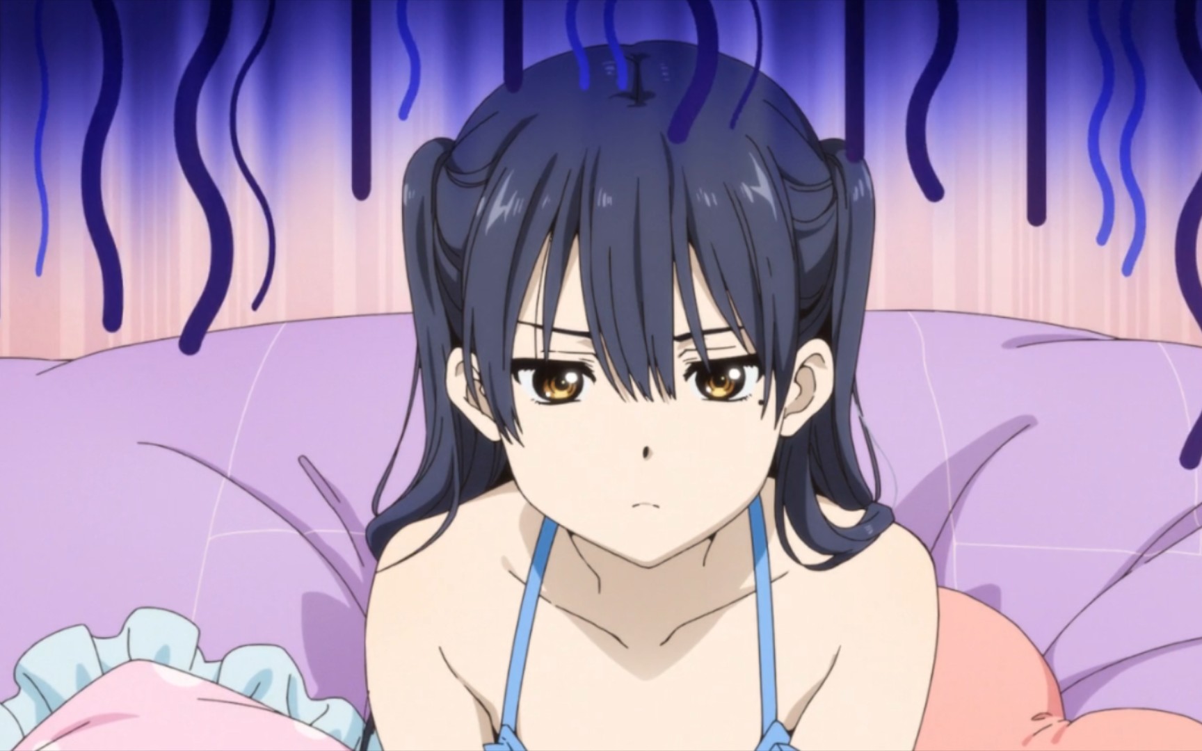 都2022年了还有谁记得一行琉璃呢