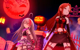 星輝子 搜索结果 哔哩哔哩弹幕视频网 つロ乾杯 Bilibili