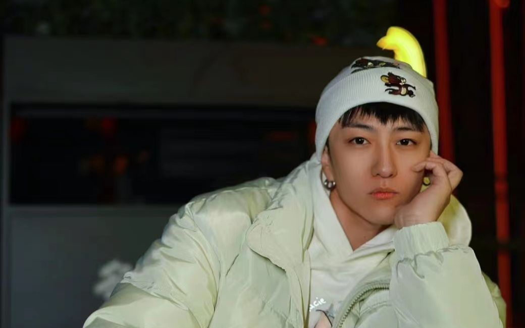 【cto王梓宁】【本草纲目】20220426微博直播