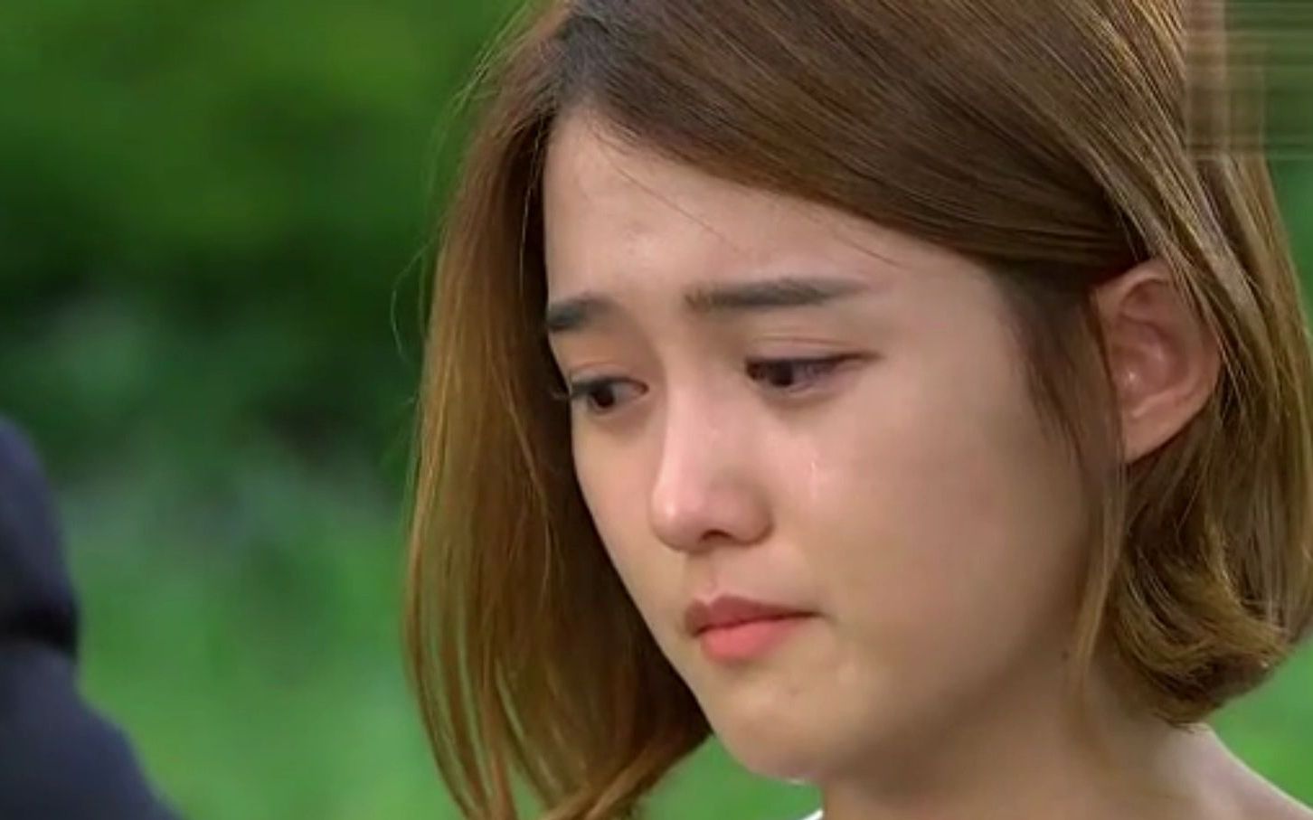 就要相爱南宝拉李奎汉cute63_哔哩哔哩 (゜-゜)つロ 干杯~-bilibili