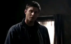 Download Video: 【SPN】【SD】 温丁为了弟弟会凶温爹