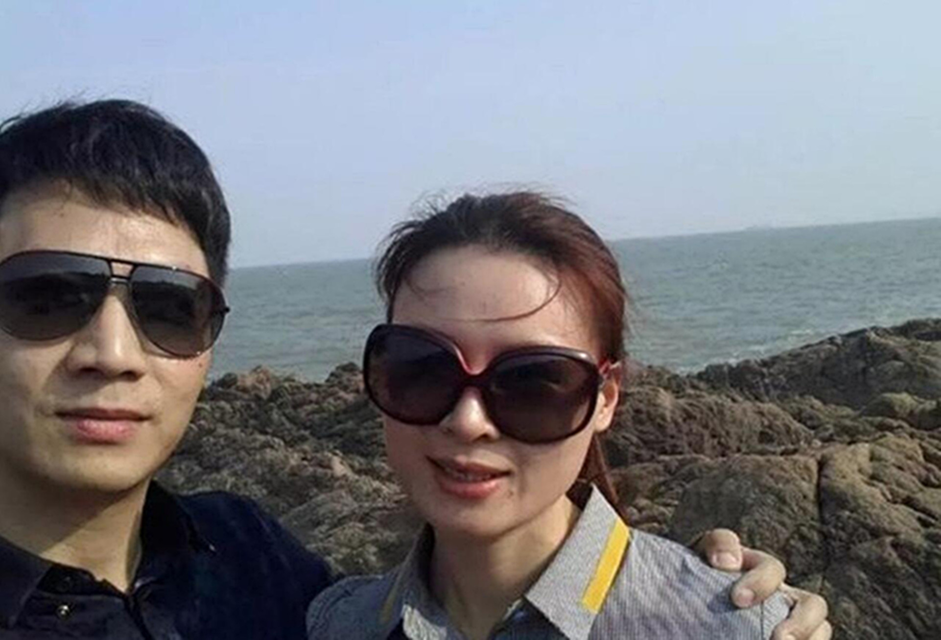 任真真网店倒闭怒怼:你们有我利息多吗?