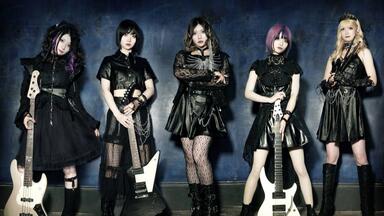 YEN TOWN BAND】Swallowtail Butterfly_哔哩哔哩_bilibili