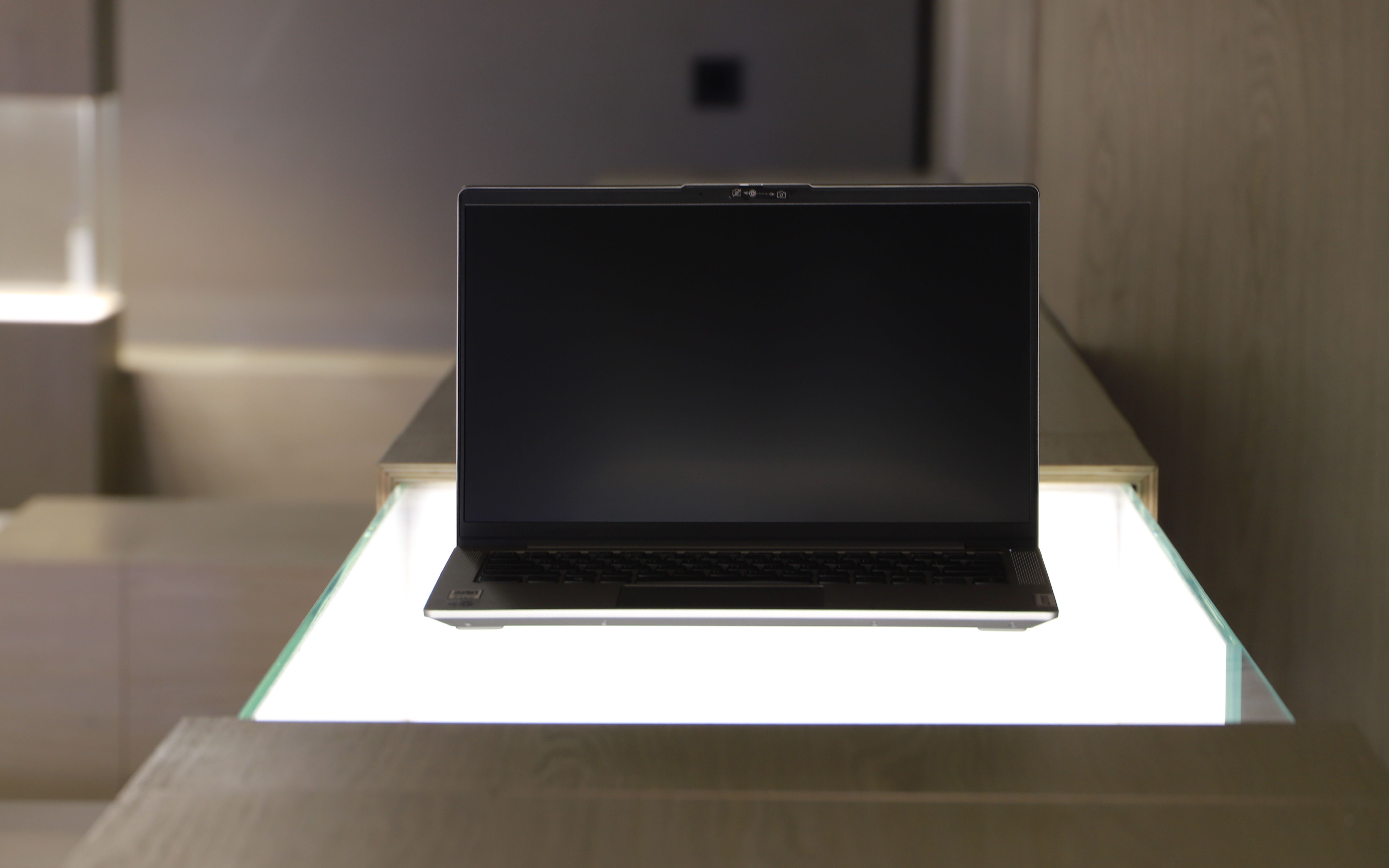 活动作品开箱整活小新air142020它香不香