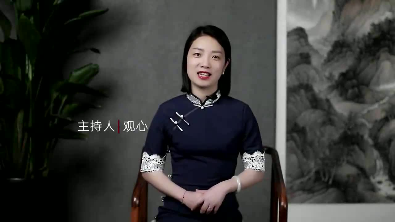"春分"将至,传统习俗有"三忌",顺应节气越过越顺