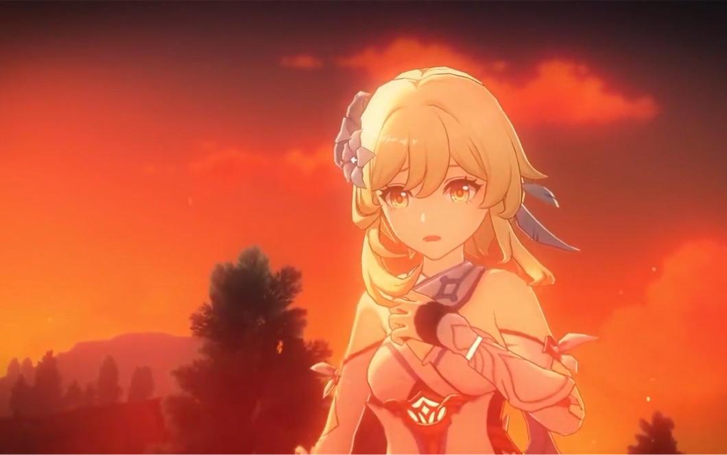 老sp都会选选妹妹吧