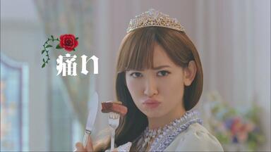 フジコ・ヘミング-哔哩哔哩_Bilibili