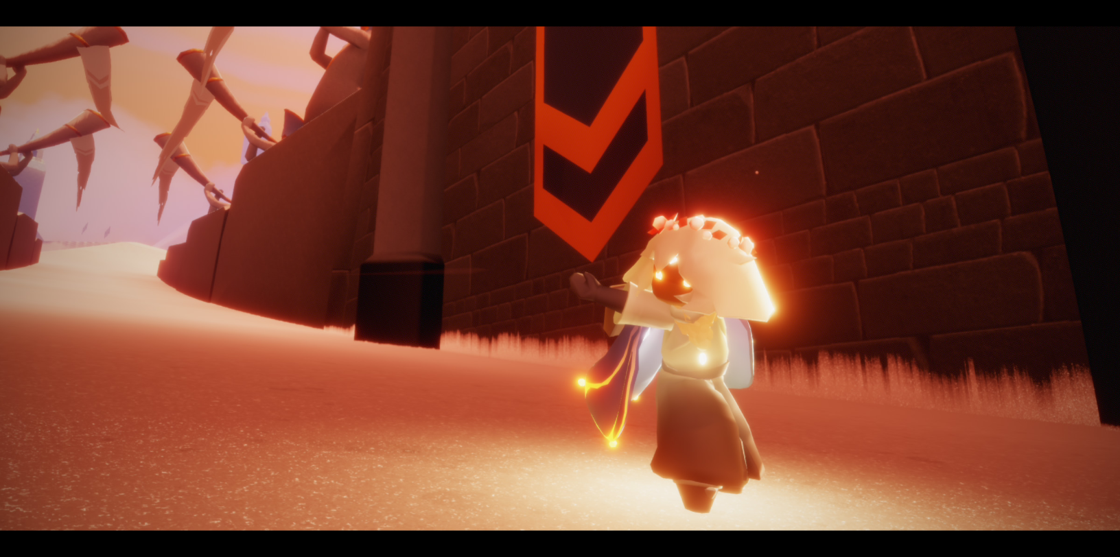 09_哔哩哔哩_bilibili