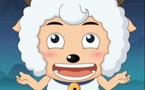 【300英雄】我喜羊羊真的很弱(滑稽)