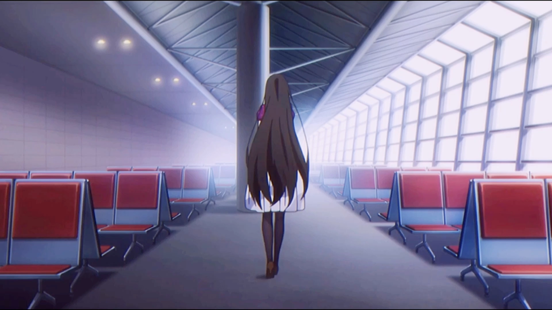 活动作品武装少女女帝天羽