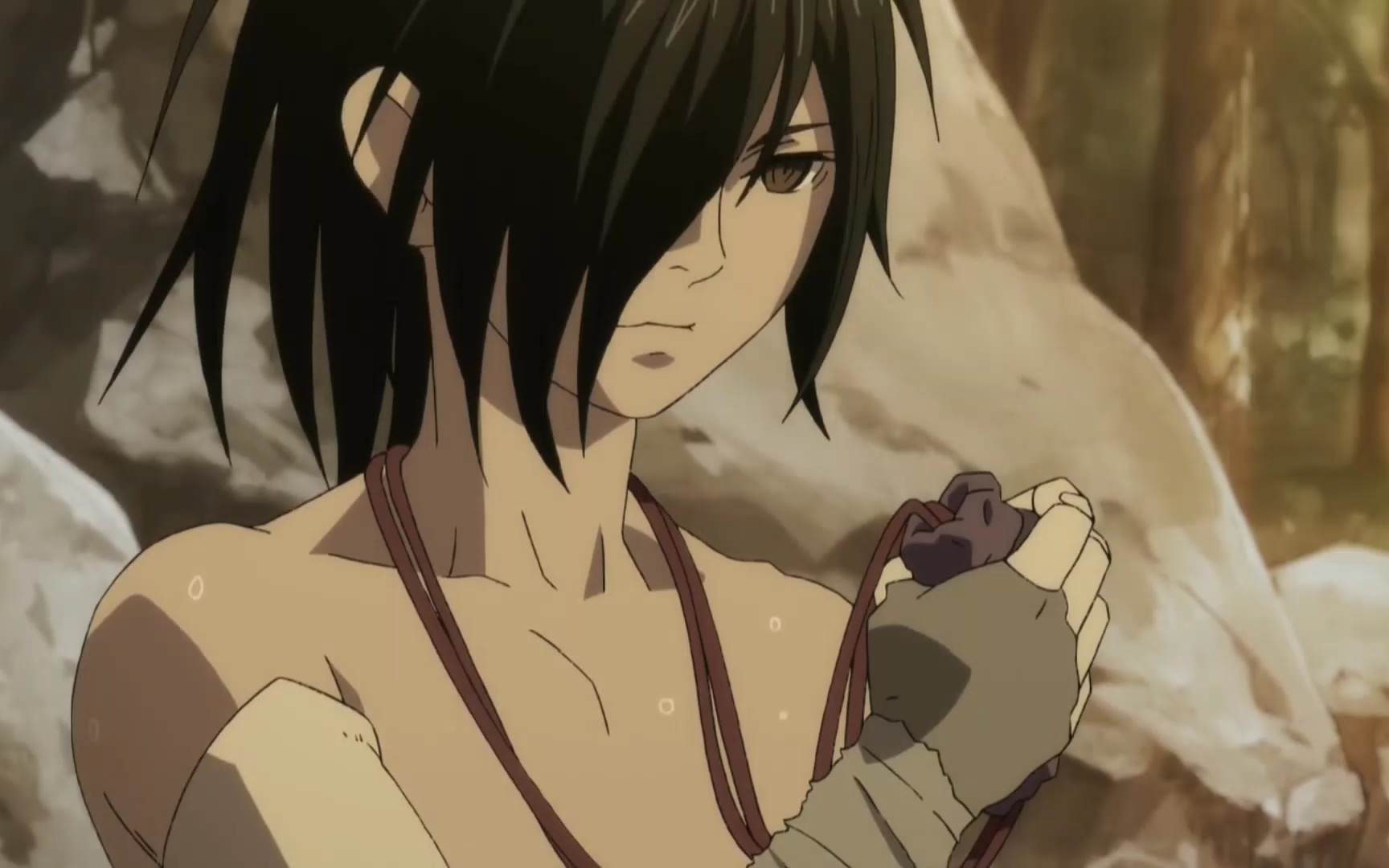 1月多罗罗第10集多宝丸之卷中文