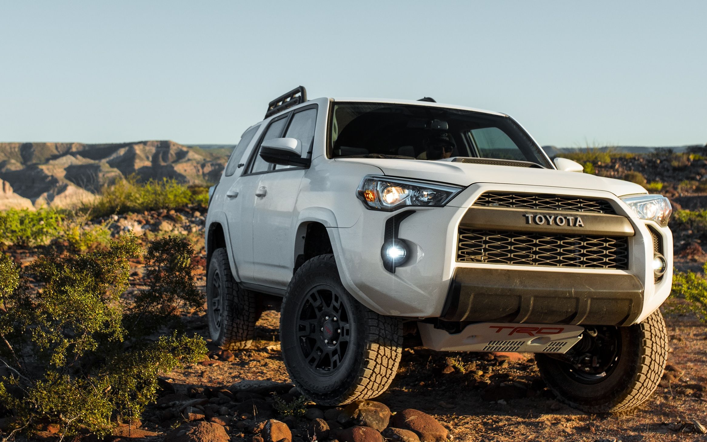 lifestyle overland s2 e01-02_哔哩哔哩_bilibili