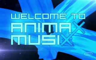 Animax Musix 2017 搜索结果 哔哩哔哩弹幕视频网 つロ乾杯 Bilibili