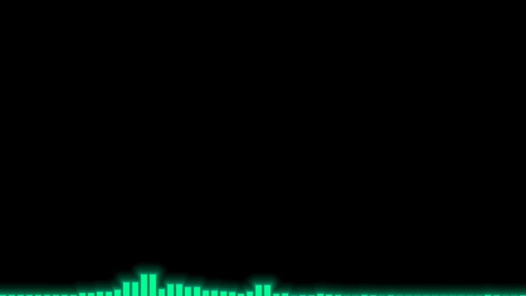 悬疑小曲，偷偷摸摸小曲《Investigations》Kevin MacLeod【每日音乐鉴赏】
