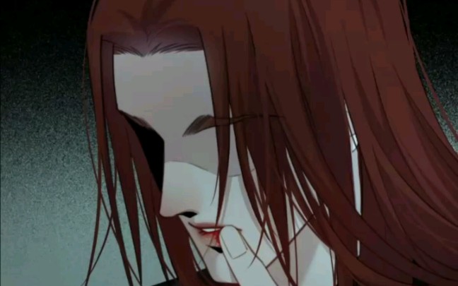 我追你逃,姑父在劫难逃