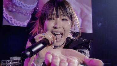繁日中字】【LiSA】LiVE is Smile Always～NEVER ENDiNG GLORY