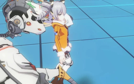 天乃塵あまのちり的个人空间 哔哩哔哩 Bilibili