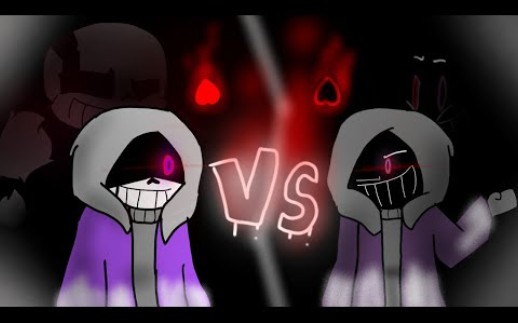 尘埃vs双重尘埃全阶段dustsansvsdustdustsansallphase