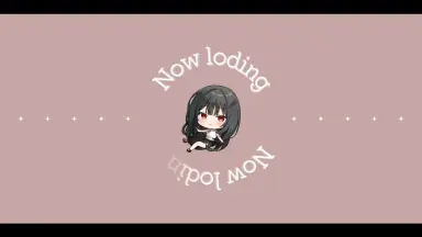 霧矢あおい-哔哩哔哩_Bilibili