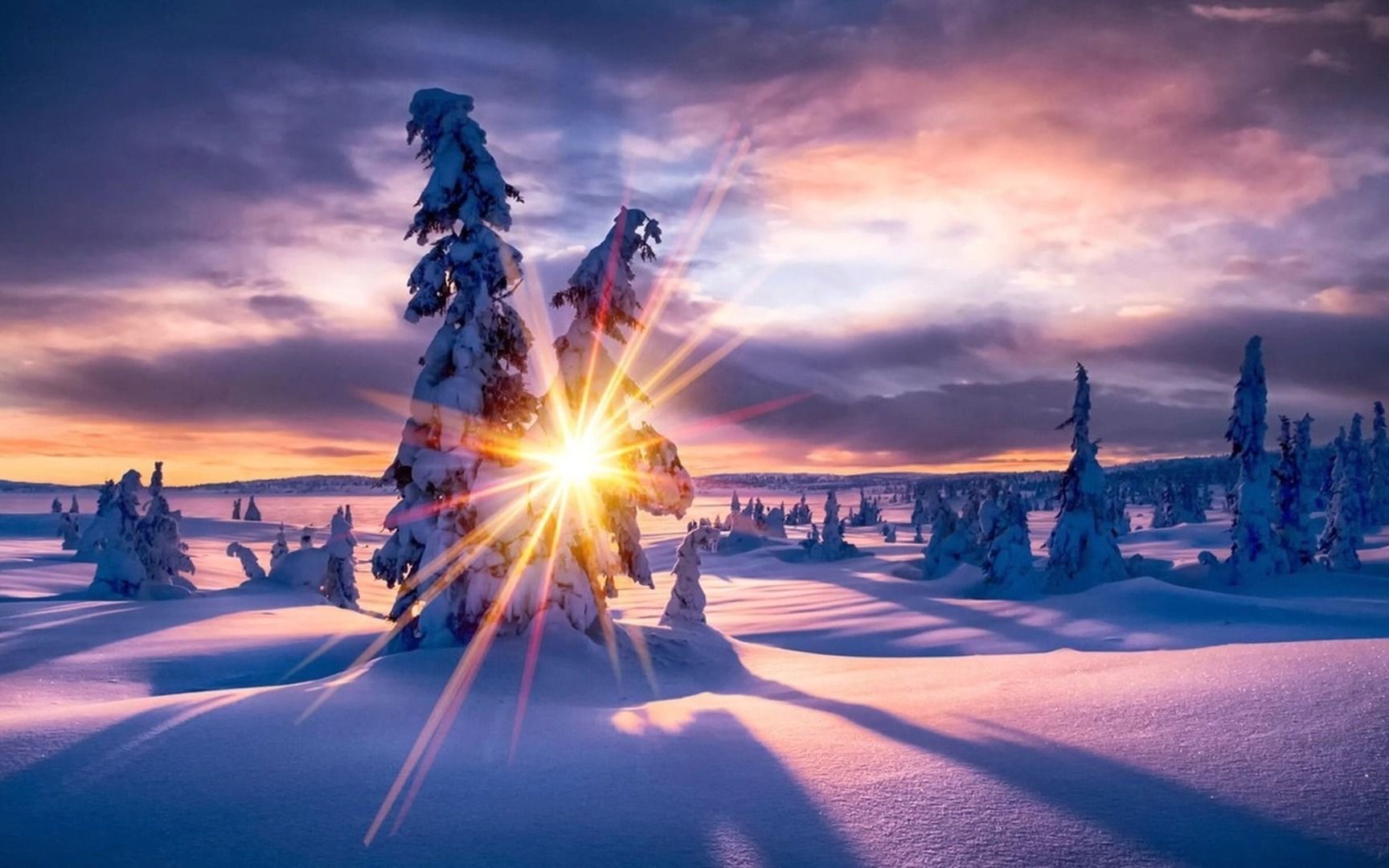 自然风光mv《袤原素裹》[hd](编制:东乡宅男2021)_哔哩哔哩_bilibili