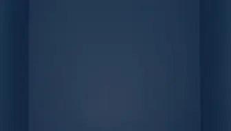 Perfume Everyday Awa Dance By Team Panasonic 哔哩哔哩 Bilibili