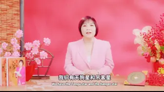 麦玲玲2025年生肖兔运程