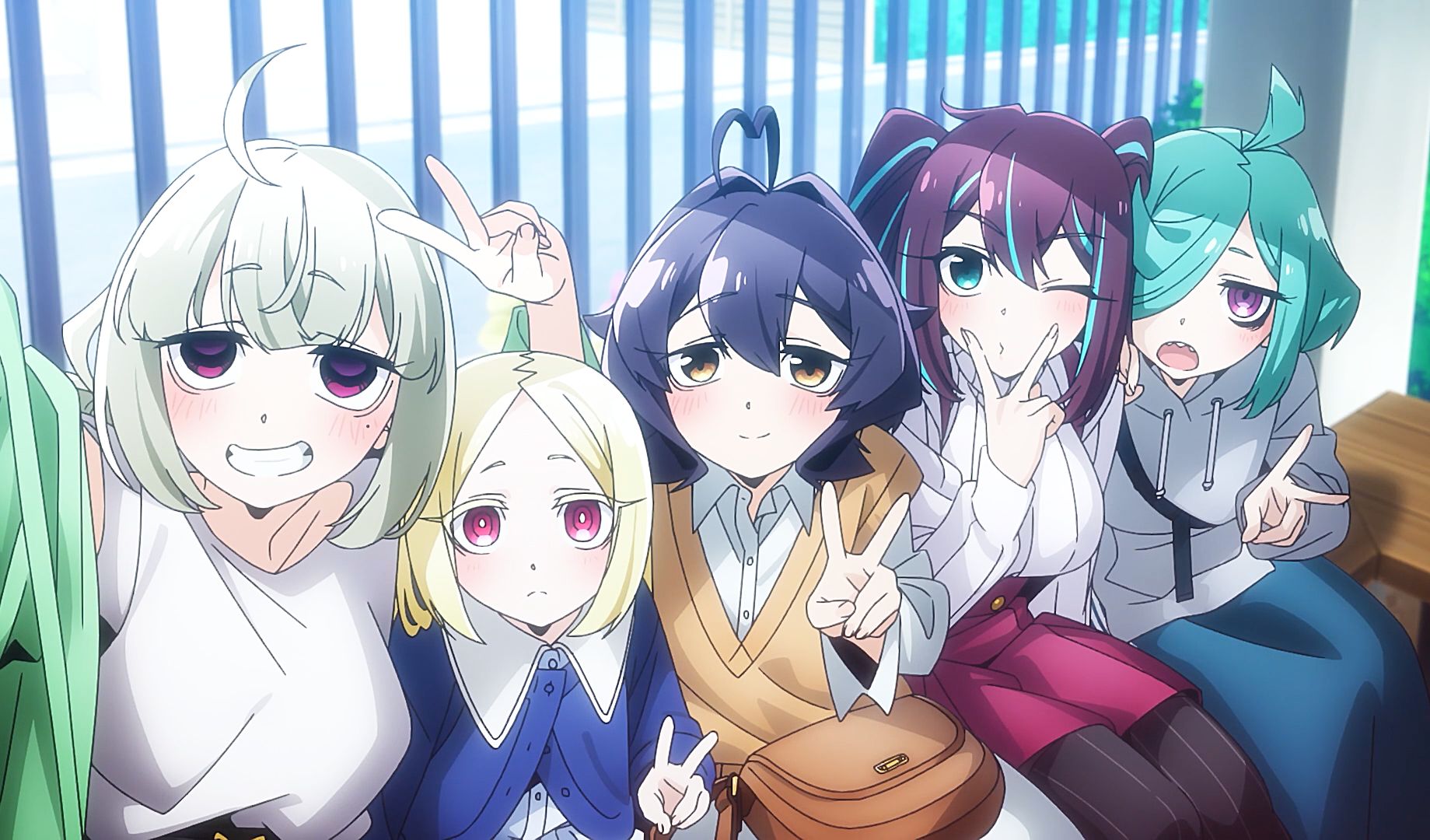 1分钟一口气看完马猴烧酒超会玩