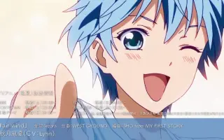 秋月风夏 搜索结果 哔哩哔哩 Bilibili
