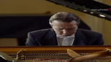 [图]【钢琴】肖邦 - 24首前奏曲 Op.28 Chopin - 24 Preludes Op.28