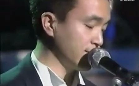 日本经典电视剧 东京爱情故事主题曲突如其来的爱情故事mv 小田和正 哔哩哔哩 Bilibili