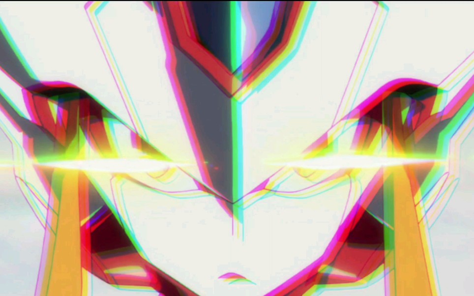 【darling/国家队/02】为了自己爱的人去战斗!【第一集节选】