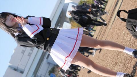 4k コミケc97 Cosplay 桥本丽爱 コスプレ 哔哩哔哩 つロ干杯 Bilibili 4k コミケc97 Cosplay 桥本丽爱 コスプレ 哔哩哔哩 つロ干杯 Bilibili
