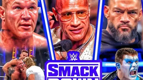 gary_小力王的动态-哔哩哔哩