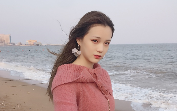 bej48孙姗171007口袋48直播十五分钟