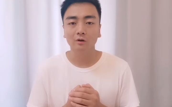 国产热水器排行榜_买前必看30款电热水器盘点!...
