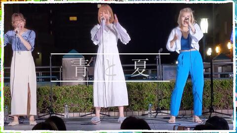 搜索 哔哩哔哩 つロ干杯 Bilibili 搜索 哔哩哔哩 つロ干杯 Bilibili