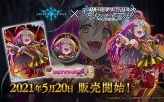 星辉子 搜索结果 哔哩哔哩 Bilibili