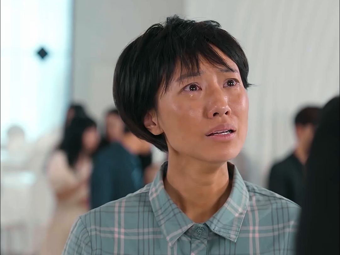 《糟糠之妻不可欺》02