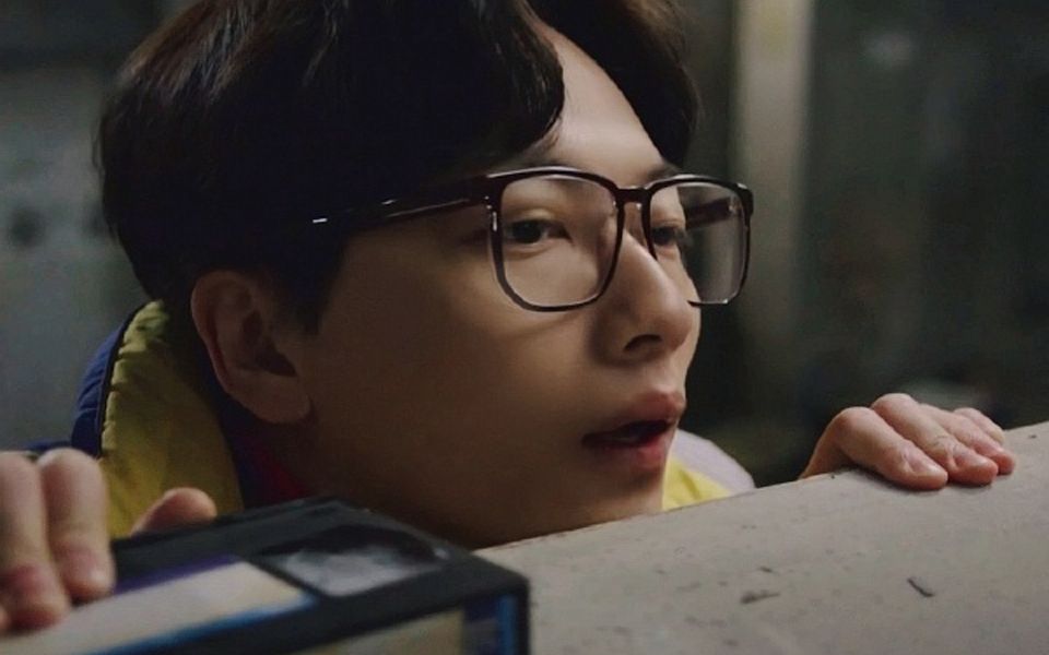 [请回答1988]wuli娃娃鱼这样也太可怜了吧555