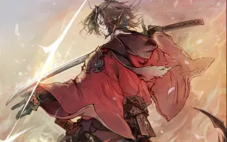 武士侍 搜索结果 哔哩哔哩 Bilibili