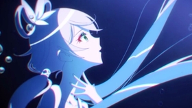 鏡音リン レン 金色的悲剧 ドラドの悲劇 Cover 傘村トータ Ia Fukase 秦佳 晴海 哔哩哔哩 つロ 干杯 Bilibili