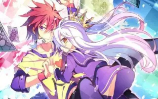 游戏人生ed 搜索结果 哔哩哔哩弹幕视频网 つロ乾杯 Bilibili