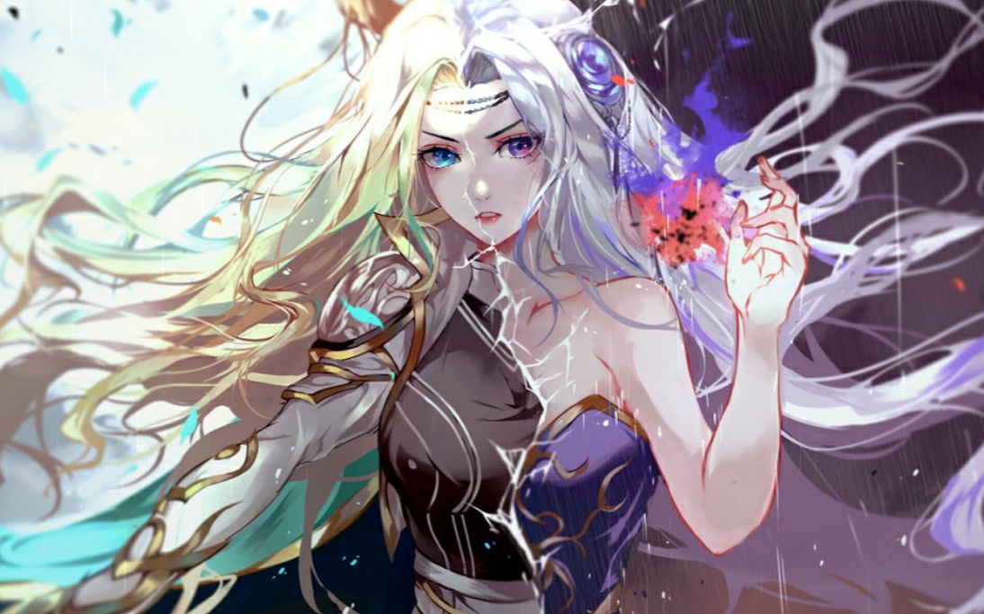 希纳斯差点翻车_哔哩哔哩 (゜-゜)つロ 干杯~-bilibili