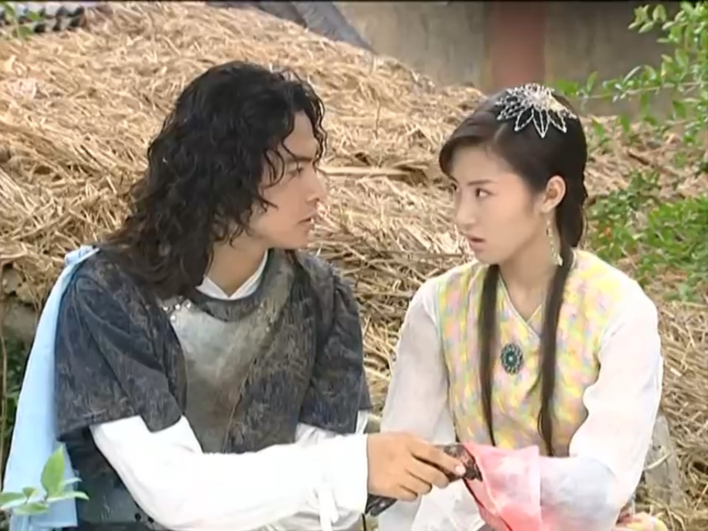 【水月洞天】7-3