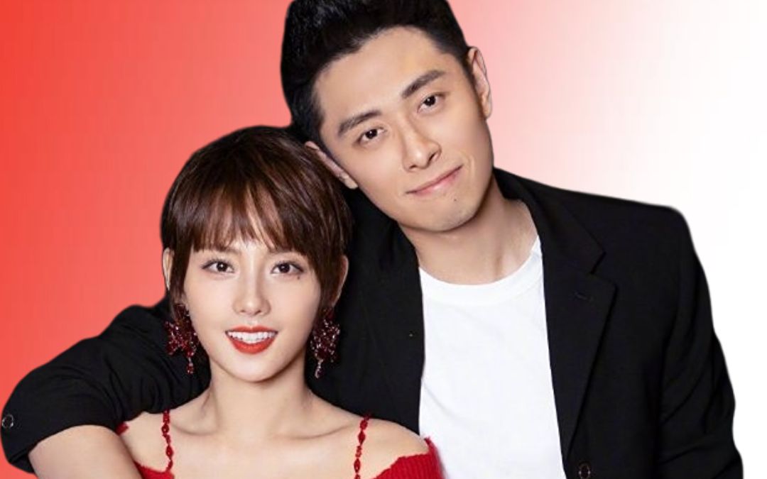 买超无奈扯下遮羞布!公开嫌弃张嘉倪怪癖后婚变,一切都有迹可循